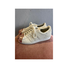 Adidas - Sneakers - Size: 36