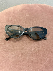 Love Brand & co. - Solbriller - One Size