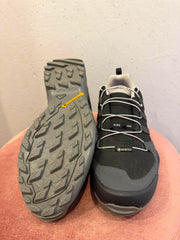 Adidas Terrex - Sneakers - Size: 42