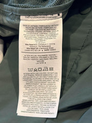 Nike - Sweatpants - Size: S