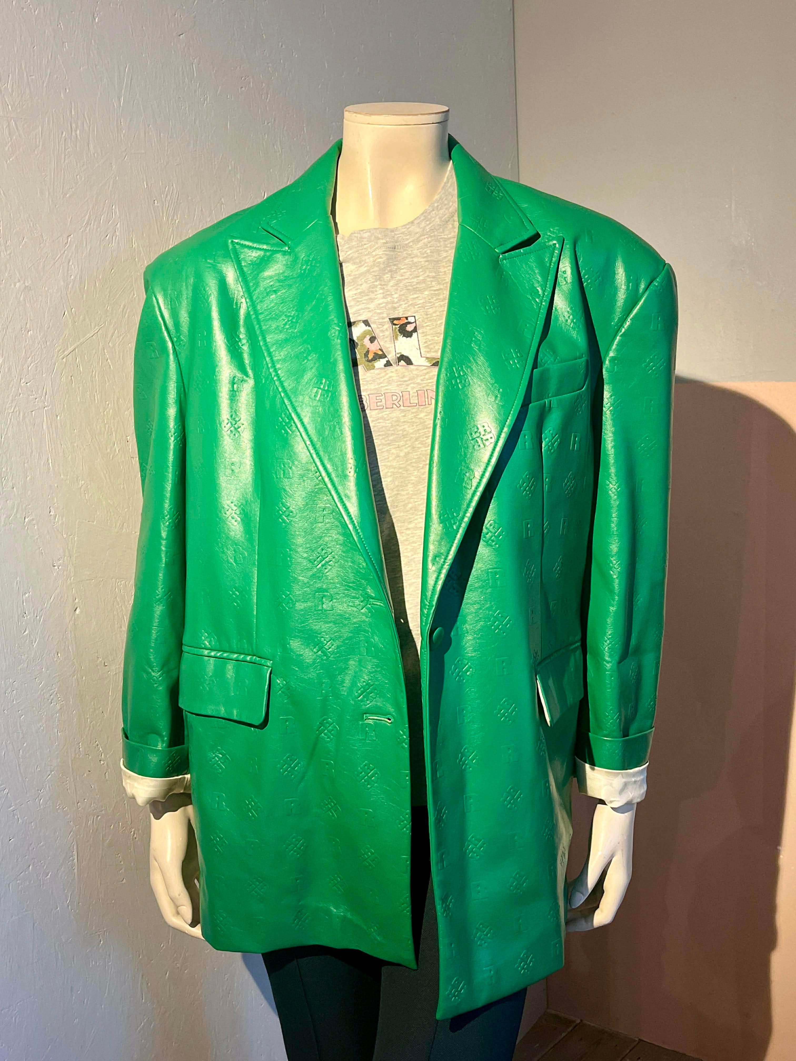 Rotate Birger Christensen - Blazer - Size: 38