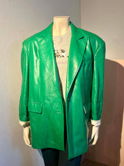 Rotate Birger Christensen - Blazer - Size: 38