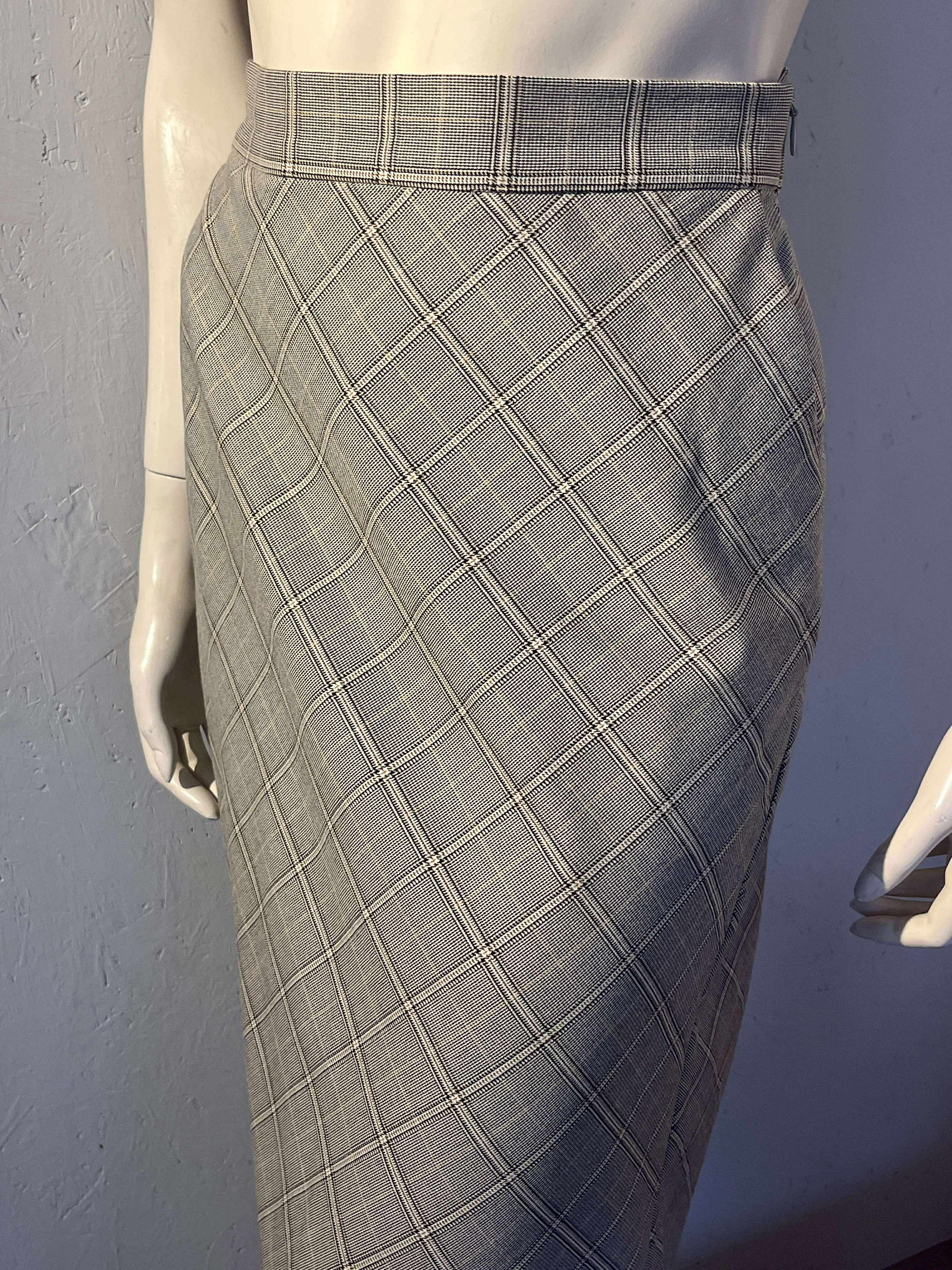 Philosophy Blues Original - Nederdel - Size: M