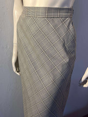 Philosophy Blues Original - Nederdel - Size: M