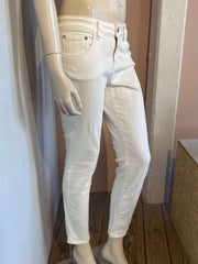 Closed - Jeans - Size: 28