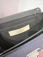 Valentino - Taske - One Size