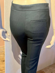 Maje - Bukser - Size: 36