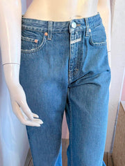 Closed - Jeans - Size: 26