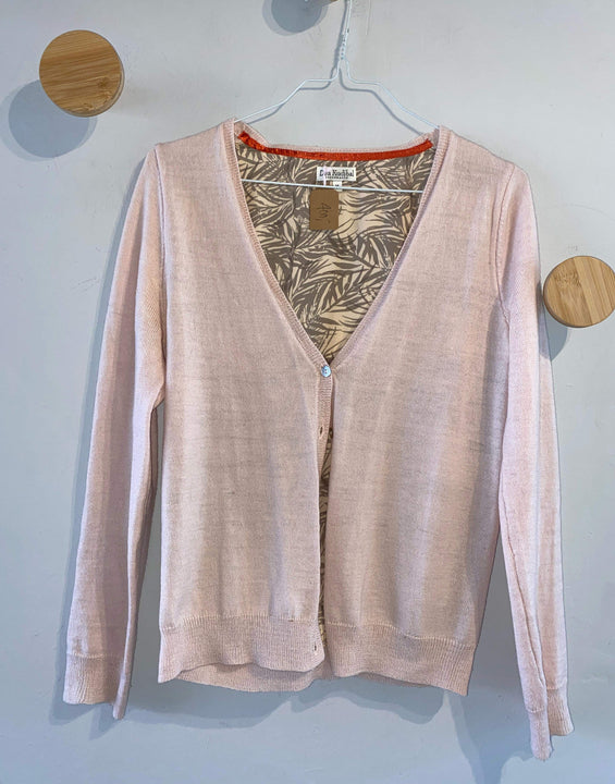 Dea Kudibal - Cardigan - Size: M