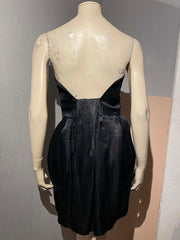 Acne Jeans - Kjole - Size: 34