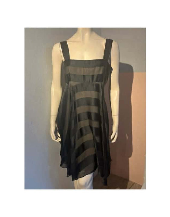 Sand Copenhagen - Kjole - Size: 40