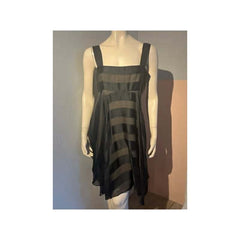 Sand Copenhagen - Kjole - Size: 40