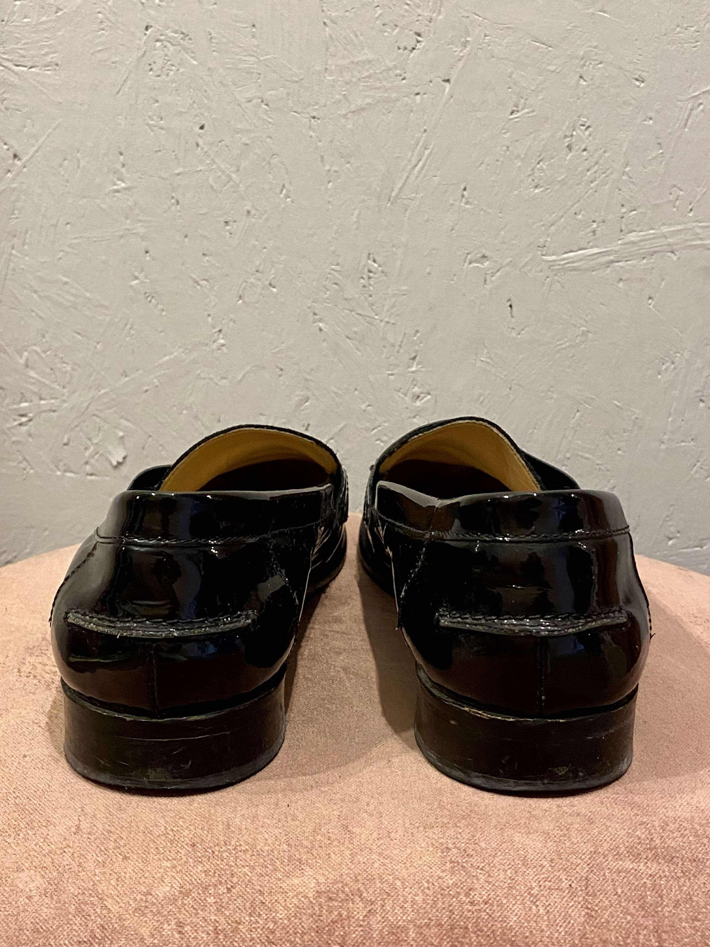 Cosmo Paris - Loafers - Size: 39