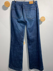 Blanché Atelier - Jeans - Size: 27