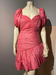 Rotate Birger Christensen - Kjole - Size: S