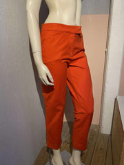 Cos - Bukser - Size: 36