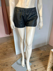Moss Copenhagen - Short - Size: S