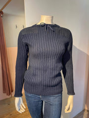 N. Peal - Sweater - Size: XXS