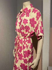 Monki - Kjole - Size: M