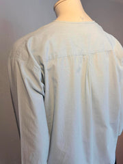 Aiayu - Skjorte - Size: S