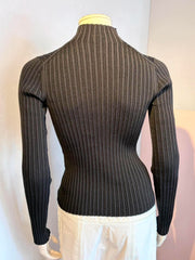 Acne Studios - Bluse - Size: S
