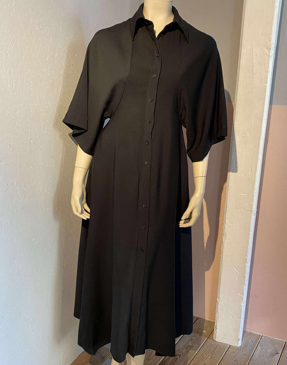& Other Stories - Kjole - Size: XS