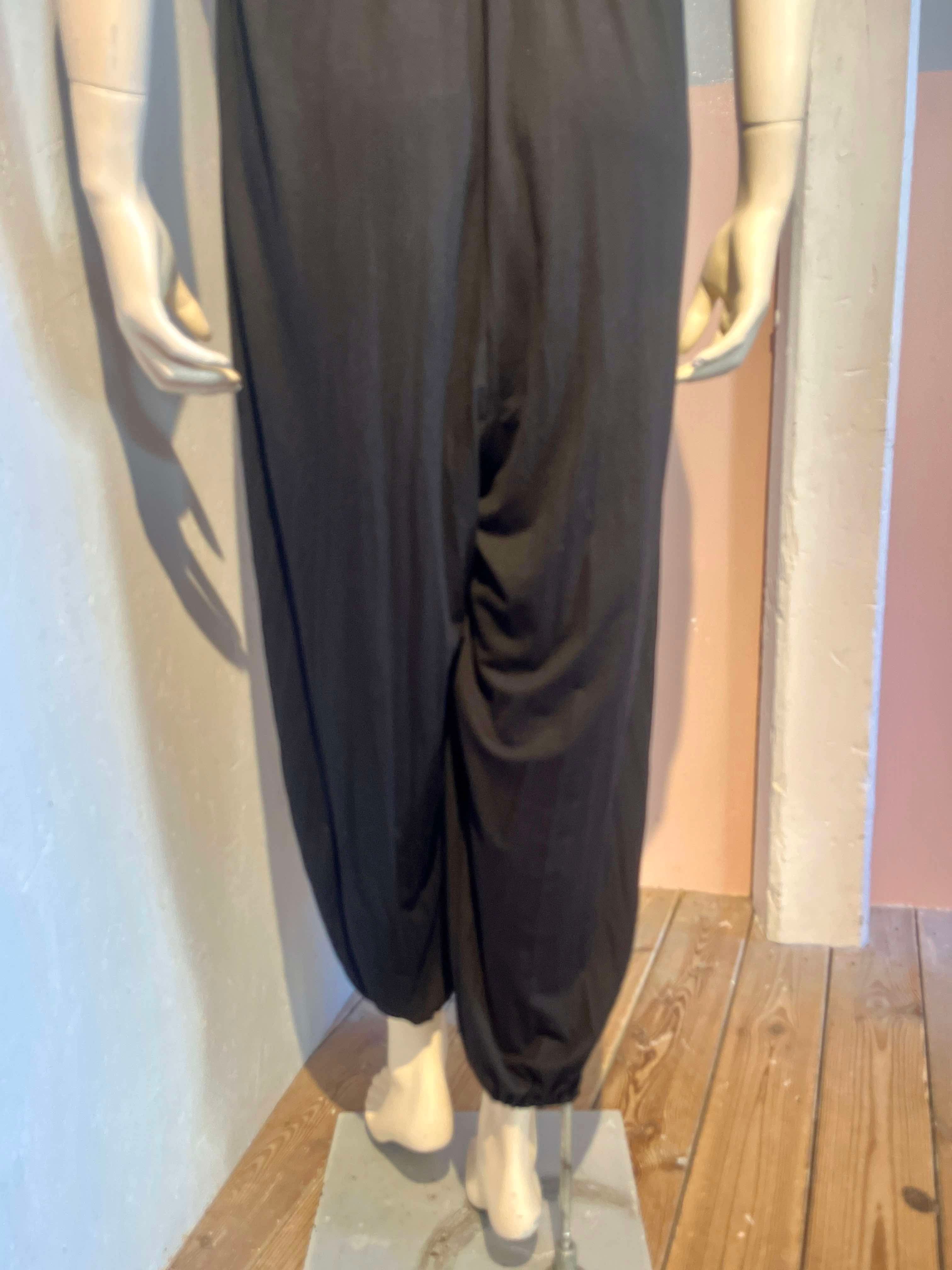 Moshi Moshi Mind - Jumpsuit - Size: S