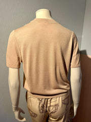 Hermés - T-shirt - Size: S