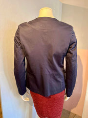 H&M - Blazer - Size: S