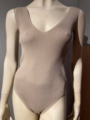 Wishlist - Bodysuit - Size: M