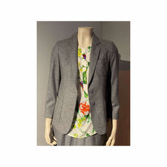 Hejko of Denmark - Blazer - Size: S