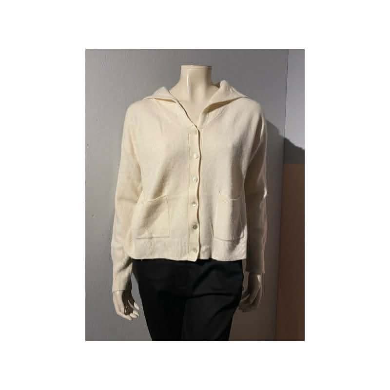 Zara - Cardigan - Size: L