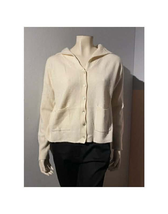 Zara - Cardigan - Size: L