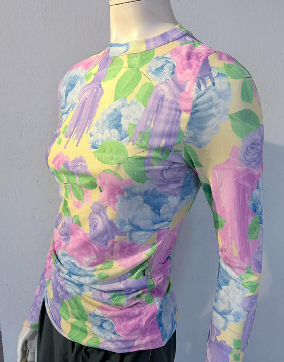 Cras - Bluse - Size: 36