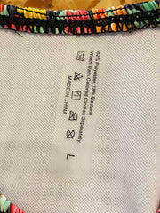 No brand - Bikini - Size: L