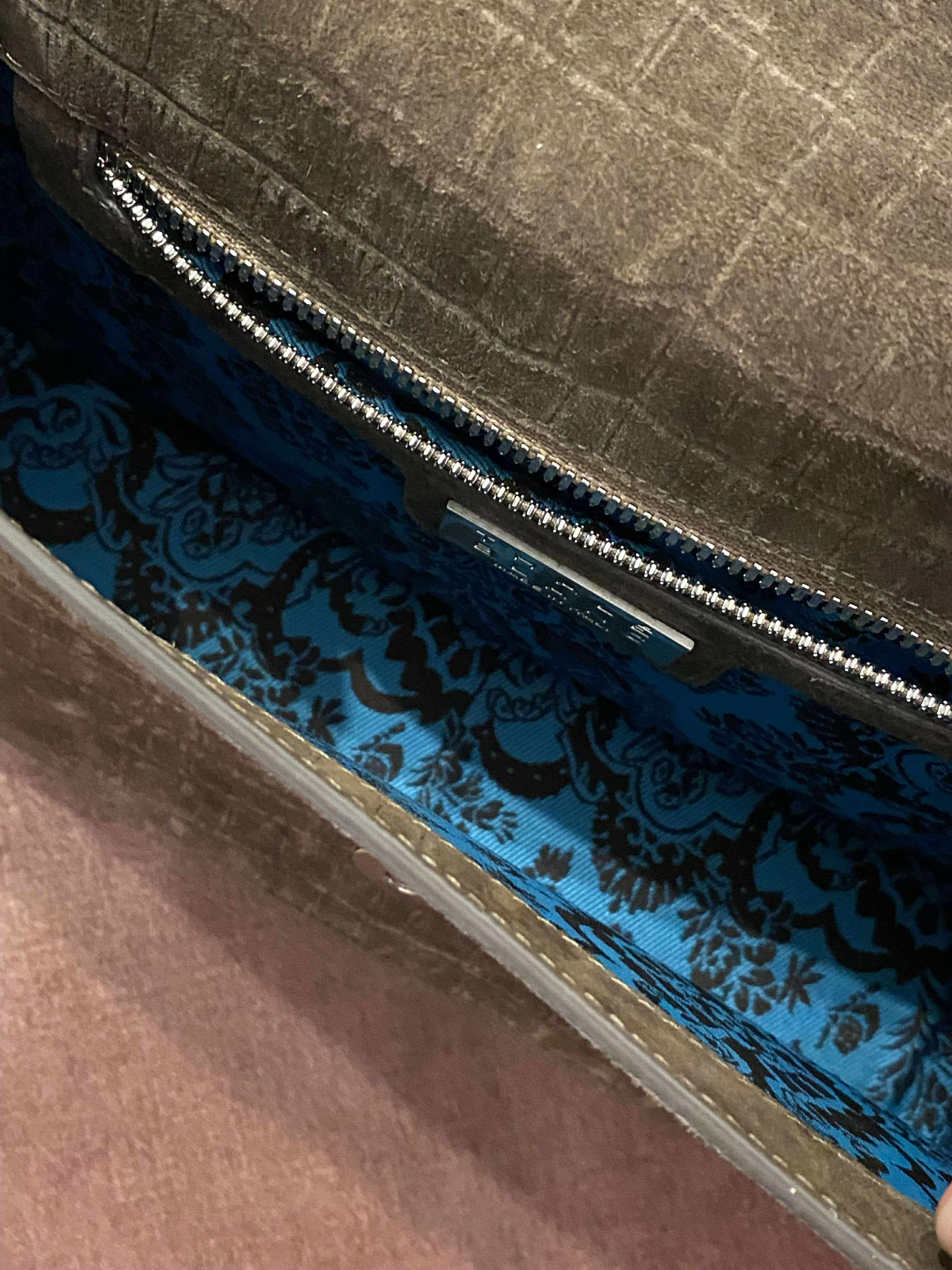 Thalé Blanc - Taske - One Size