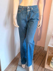 Closed - Jeans - Size: 26