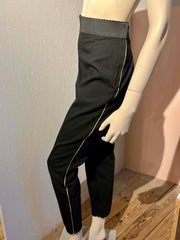 Dolce & Gabbane - Bukser - Size: M
