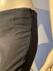 Joseph - Bukser - Size: 38