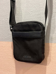 Guess - Taske - One Size
