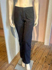 Haglöfs - Bukser - Size: 38
