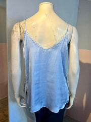 Zara - Top - Size: M