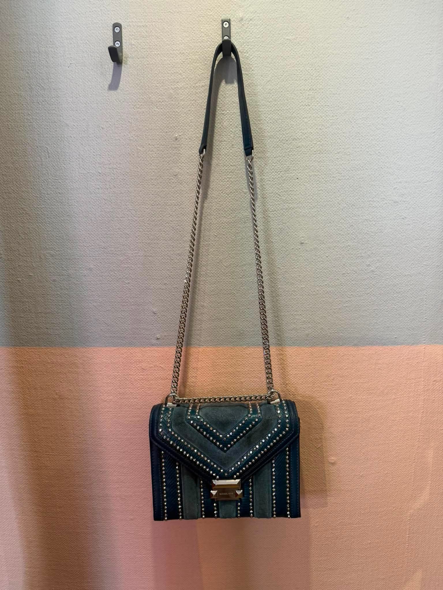 Michael Kors - Taske - One Size