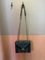 Michael Kors - Taske - One Size