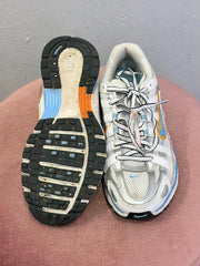 Nike - Sneakers - Size: 36