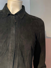 Elie Tahari - Skjorte - Size: M