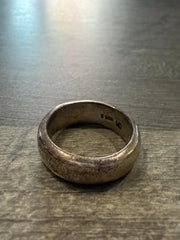 No brand - Ring - One Size