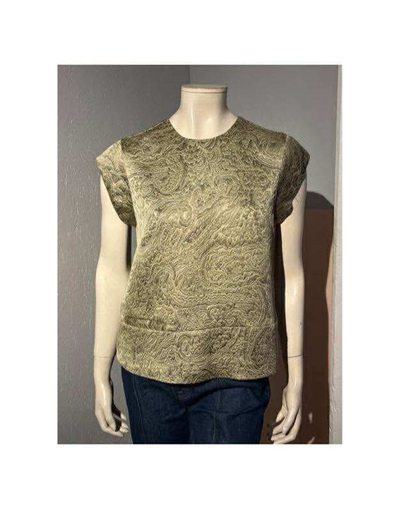 Day Birger et Mikkelsen - Top - Size: M