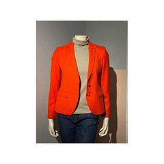 Sand - Blazer - Size: 36