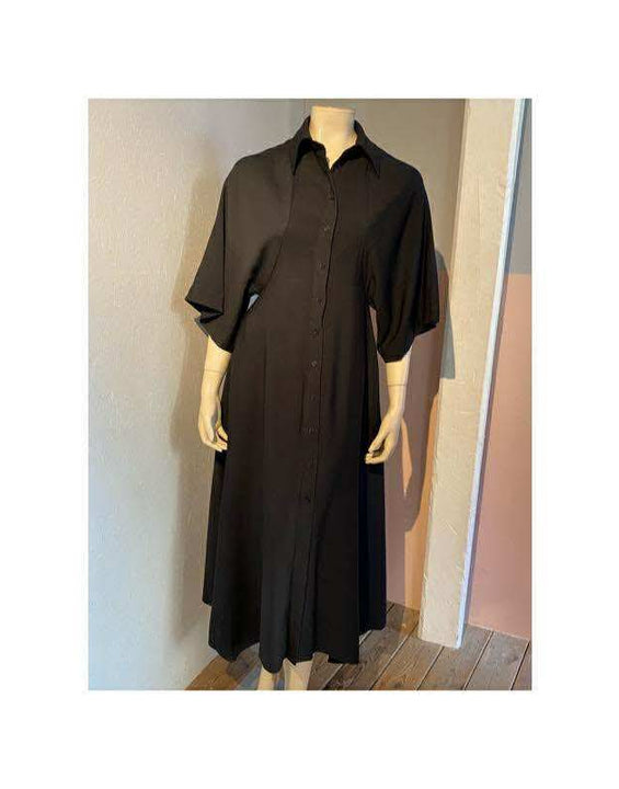 & Other Stories - Kjole - Size: XS